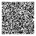 QR код "Славянский Дом"