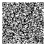 QR код "Боярд Пушкин"