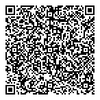 QR код "Альмадор"