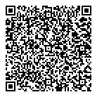 QR код "Mela"