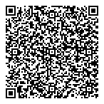 QR код "ВЕРЕС"