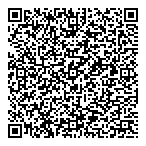 QR код "СМак"