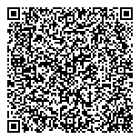 QR код "Мосрыбвод"