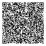 QR код "Агат-СПБ"