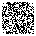 QR код "Лиговмебель"