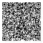 QR код "Форма-М"