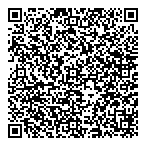 QR код "Трио-мебель"