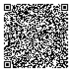 QR код "DJEVIBO"