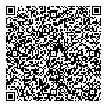 QR код "Алиса"