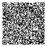 QR код "IC-studio"