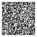QR код "ЭсТи Профи"
