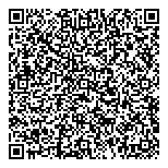 QR код "Трэ-Вис"
