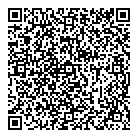 QR код "Три пескаря"
