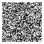 QR код "Альянс"