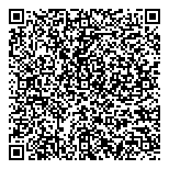 QR код "Пласт-Мастер"