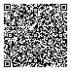 QR код "Сириус"