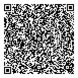 QR код "Д-Мастер"