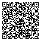 QR код "Веланко"