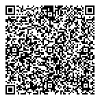 QR код "СВ"