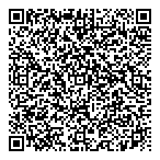 QR код "Экосистема"