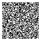 QR код "Азарини"
