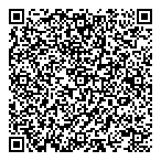 QR код "Mebox"