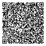 QR код "ПетроСтиль"