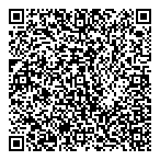 QR код "Suchsen Kuchen"