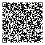 QR код "Гласбург"