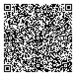 QR код "МодульГрад"