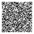 QR код "Гевея"