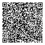 QR код "Гепард"