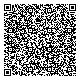 QR код "Петро-Мебель"