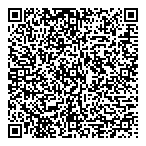 QR код "Лидер"