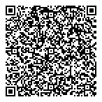QR код "VENGE"