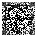 QR код "Фрэком"