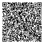 QR код "DOMUS"