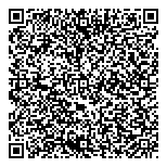 QR код "bрайтbерри"