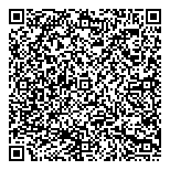 QR код "Мой Дом"