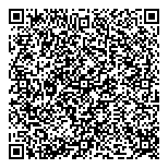 QR код "Тегрини"