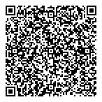 QR код "АКМИ групп"