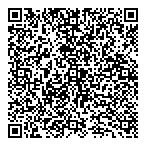 QR код "Престиж Мебель"