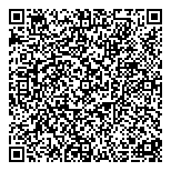 QR код "Формат-Плюс"