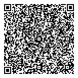 QR код "Балтстиль СПБ"