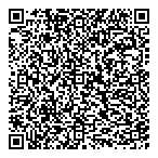 QR код "Авиалесоохрана"