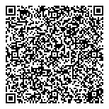 QR код "Двери на дом"