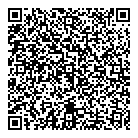 QR код "Glam Home"