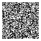QR код "Vаня"