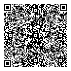 QR код "Регион Торг"