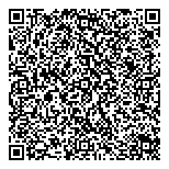 QR код "Строй СВ"
